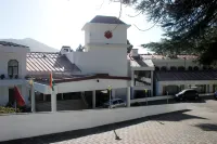 Namah Nainital, A Member of Radisson Individuals Hotel in zona Goddess Naina Devi