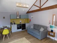 The Old Wool House Apartments