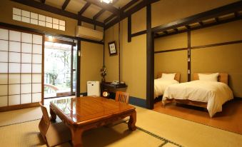 Momijiya Annex