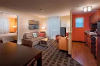 TownePlace Suites Atlanta Alpharetta