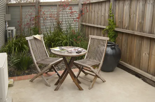 Bairnsdale Motel Hotel a Bairnsdale