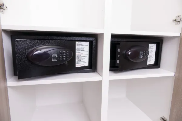 Hostel Sol Phòng Photos