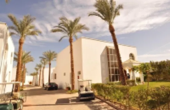 Amazing 4 Bedroom Villa