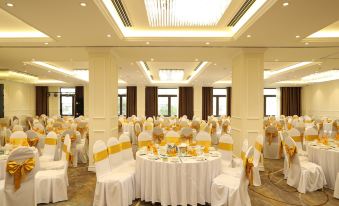 Dai Viet Hotel