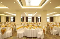 Dai Viet Hotel Hotels in Thành phố Thanh Hóa