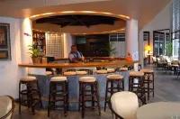 Lanka Princess All Inclusive Hotel - bar