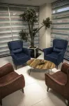 Bornova Otel Отели в г. Измир
