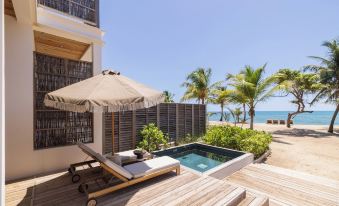 Itz'Ana Resort & Residences