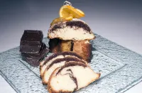 Capovaticano Resort Thalasso Spa - breakfast