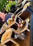 Mantra Traralgon - Frühstück