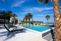 Liberty Plaza Hotels in Pag