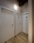 Ristorante Il Granaio