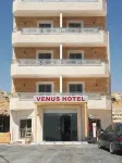 Venus Hotel