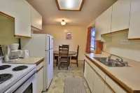 ボーモン モーテル