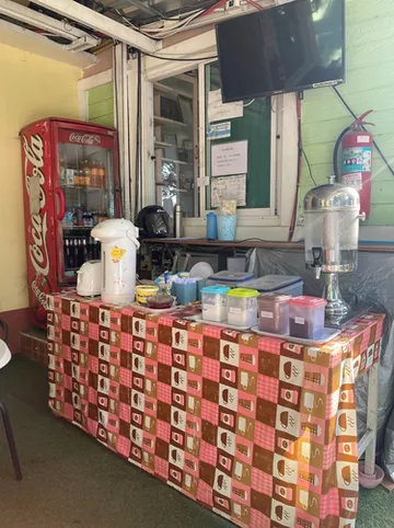 รูปภาพของรักกันรีสอร์ท 1