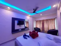 Hotel Sea Coast
