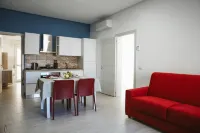 Casa Orfeo