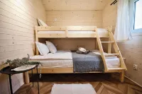 Holiday Park Zator Resort & Spa Hotels in Oświęcim