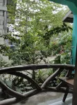 Shenamae Pension - موقف سيارات