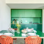 M1 - Marea in Sant Agata sui Due Golfi