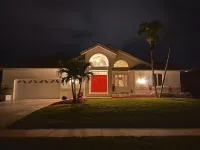 Lighthouse 1124 3 Bedroom Home by Redawning
