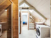 Maison de Pluméliau Hotels in Plumeliau-Bieuzy