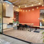 HOP Terracota in Cerro Prieto