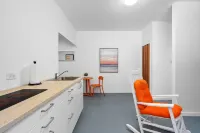 Otium Rentals Ideal Space for Familes Friends