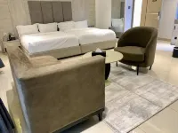 Polo Grand Hotel Hotels in 