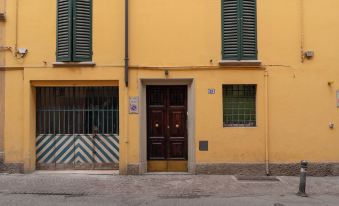 Il Loto