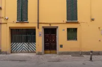 Il Loto - Condos