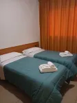 Hotel Ponsacco HP Hotels in Pontedera