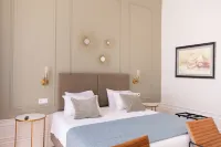 Quinta Dos Tojais Hotel Rural Hotels in Мондін-де-Башту