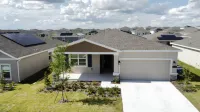 Grand Family Deluxe 4Bd House Near Disney Parks