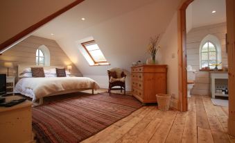 Winterton