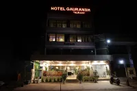 Hotel Gauransh