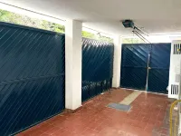Departamentos Lomas Slp Các khách sạn ở San Luis Potosi
