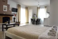 Eden Sassi Matera Hôtels à : 