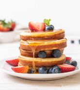 Westside Hotel Kitale