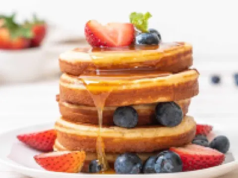 ウェストサイド ホテル キタレ キタレのホテル