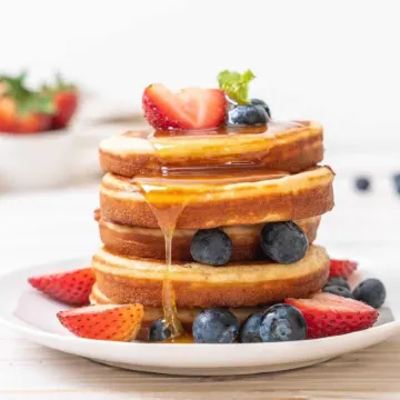 Westside Hotel Kitale