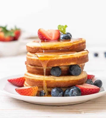 Westside Hotel Kitale Hotels in 