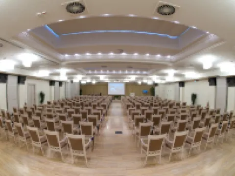 Palace Hotel Hotels in Milano Marittima