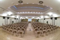 Palace Hotel Hotels in Milano Marittima