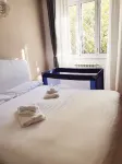 레몬 선샤인 아파트먼트 치암피노 호텔