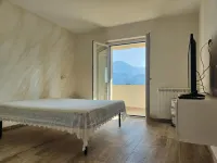 Holiday Home for 5 Lido di Camaiore - Kitchens