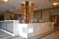 Hotel Kaloum - 5-Star