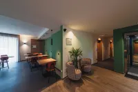 mySHH Hotels in Carezza