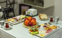 Palmada Hotel Hotels in Sakarya