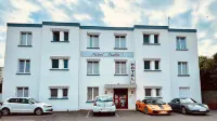 Hotel Italia Hotels in La Membrolle-sur-Choisille
